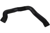 TURBO HORTUMU ALFA ROMEO 147 1.9 JTD ALFA ROMEO GT 1.9 JTD