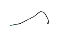 YAKIT HORTUMU PEUGEOT P308P407P508P807P3008P5008RZCEXPERT CITROEN C4C5C8DS4DS5JUMPY 20 HDI