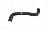 RADYATOR ALT HORTUMU P206-PARTNER II-BERLINGO II-XSARA II DW8B 03>08  