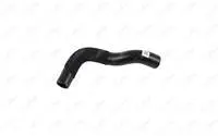 RADYATOR HORTUMU UST 207 1007 C2 C3 C3 II C3 III C3 PLURIEL 1.4 8V 1.4 16V 1.6 16V