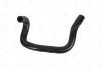 RADYATÖR ALT HORTUMU PEUGEOT P207P1007 CITROEN C2C3 02> 1416I 8V TU3TU5