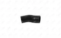 TURBO HORTUMU DOBLO 1.6 D MJ BERLINGO P207 P208 P308 P301 P4008