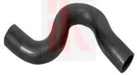 RADYATOR UST HORTUM P307 P206 C4 1,4 1,6 04 09