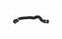 KALORIFER HORTUMU CITROEN BERLINGO C4 DS4 1.6 THP VTI 09>15 PEUGEOT RCZ PARTNER 308 3008 1.6 THP VTI 09>14