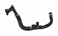 DEVIRDAIM HORTUMU P206 P207 P208 P301 P308 P508 P2008 P3008 EXPERT III / IV PARTNER II BERLINGO C3 C4