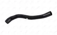 TURBO HORTUMU DOBLO CARGO MPV 1.2 1.5 1.6 D MJ 2010> ACM-ARAMID-ACM