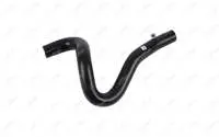 RADYATOR UST HORTUMU PEUGEOT 407 2,0