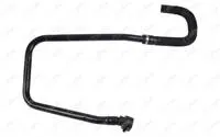 YEDEK SU DEPO HORTUMU P3008 P5008 PARTNER BERLINGO C4 DS4