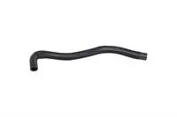 YAG SOGUTUCU UST SU HORTUMU PARTNER II BERLINGO II XSARA II DW8B 03>08