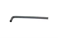 KALORİFER GİRİŞ HORTUMU KÜÇÜK PEUGEOT J9 2.5 D 85-05