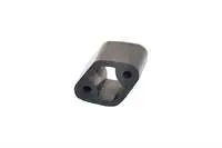 EGZOZ ASKI LASTIGI Y.M PEUGEOT MINIBUS J9 106 205 309 405 CITROEN BX C15 SAXO 