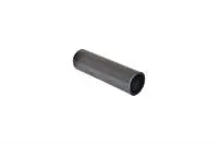 DEPO BOGAZ HORTUMU J9 (50mmX20cm NBR)