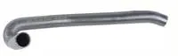 RADYATOR ALT HORTUMU KARSAN J10 2,3JTD