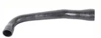 TURBO INTERCOOLER MOTOR ARASI HORTUMU KARSAN J10 2,3JTD E4