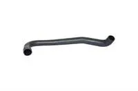 TURBO INTERCOOLER MOTOR ARASI HORTUMU KARSAN J10 2,3JTD E4
