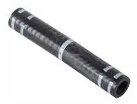 EGR SOGUTMA HORTUMU IVECO DAILY IV 35C15 40C15 50C15 60C15 65C15 70C15 06>11