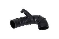 HAVA FILTRE HORTUMU MITSUBISHI FUSO CANTER EURO5