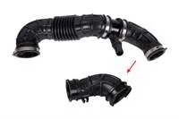 HAVA FİLTRE HORTUMU
PLASTİK BORU HARİÇ