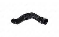 HAVA FILTRE HORTUMU FORD TRANSIT V184 2.4 01>