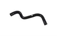 RADYATOR ÜST HORTUMU FORD TRANSIT V 362 CUSTOM 2.2 TDCI FORD TRANSIT V 363 2.2 TDCI  
