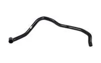 KALORIFER HORTUMU FORD TRANSIT V363 2.2 TDCI 14>