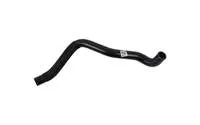 YEDEK SU DEPO HORTUMU FORD TRANSIT V 362 CUSTOM 2.2 TDCI FORD TRANSIT V 363 2.2 TDCI  