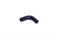SILINDIR KAPAK DIRSEK HORTUMU FORD TRANSIT V 184 01 / 06