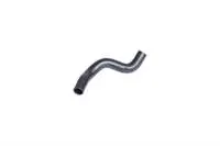 DEVIRDAIM HORTUMU FORD TRANSIT V 347