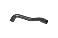RADYATOR UST HORTUMU TRANSIT AVRUPA TURBO T12 94>00 T15 98>00 2,5TD
