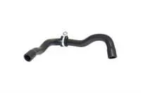 TERMOSTAT SU GIRIS HORTUMU TRANSIT AVRUPA 85>94 T12 - T15 92>00  
