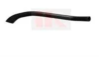 TURBO INTERCOLL HORTUMU TRANSIT V347 3.2TDCI 200PS 07>12  