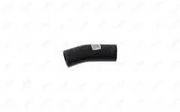 TERMOSTAT CIKIS HORTUMU TRANSIT V184 2,4TDCI 90PS / 120PS 02>06 V347 2,4TDCI />06 3,2TDCI 07>14