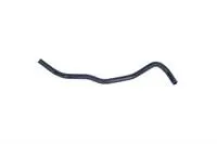 RADYATOR YEDEK SU DEPO UST HORTUMU TRANSIT V347 2,2TDCI 11>13 A,CEKER V347 2,4TDCI 06>14