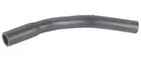 KALORIFER HORTUMU TRANSIT V184 01>06 V347 06>14 2,4TDCI