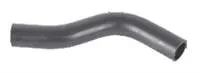 RADYATOR HORTUMU (MANIFOLDA GIDEN) TRANSIT V347 3,2TDCI 07>14