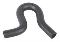 HIDROLIK DIREKSIYON POMPA BAGLANTI HORTUMU V347 2.4TDCI 06>14  