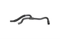 KALORIFER SICAK SU HORTUMU UZUN V348 24TDCI 06>11 TRANSIT V184 01>06