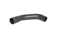 TURBO INTERCOOLER HORTUMU (BUYUK - PLASTIK PARCA HARIC) TRANSIT V347-V62-V363 2.2TDCI 100PS / 125PS / 155PS  2011/->  