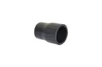 TURBO HORTUMU ( KUCUK PLASTIK PARCA ) FORD TRANSIT V347 2.2 TDCI 11>