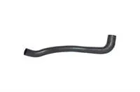 TURBO HORTUMU (BUYUK PARCA) TRANSIT V347 2.2TDCI 130PS / 140PS 06/->  