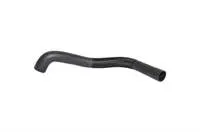 TURBO INTERCOLL HORTUMU (BUYUK OLAN) TRANSIT V348-V347 2.2TDCI 11>14 CUSTOM 12>14 O.CEKER  