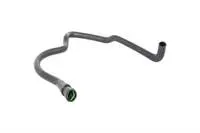 KALORIFER CIKIS HORTUMU     FORD TRANSIT V347 (06-12)