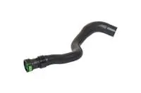 KALORIFER GIRIS HORTUMU FIESTA IV / V 01>08 FUSION 01>12 1,25 16V / 1,4 16V / 1,6 16V