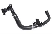 SU HORTUMU FORD FIAESTA 1.4TDCI-1.5TDCI-1.6TDCI B MAX-S MAX-C MAX-MONDEO-FOCUS 1.6 TDCI (06-15)