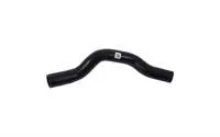 RADYATOR ÜST HORTUMU FORD FIESTA VI 1.4 / 1.5 / 1.6 TDCI FORD B-MAX  1.5 / 1.6 TDCI FORD TRANSIT  