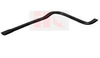 RADYATOR YEDEK SU DEPO ALT HORTUMU CONNECT 1,8TDCI 75PS / 90PS 02>13