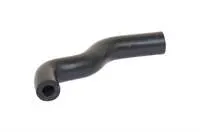 VAKUM POMPA HORTUMU CONNECT 1,8TDCI 75 90 110 HP 02>