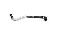 KALORIFER HORTUMU TOURNEO CONNECT - TRANSIT CONNECT 1.8 TDCI 02->  