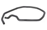 YEDEK SU DEPO HORTUMU FOCUS II 04>11 FOCUS II C MAX 03>11 1.6 ZETEC-S 16V / 1.8 16V / 2.0 16V  