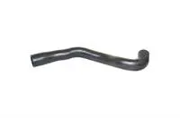 TURBO INTERCOOLER ALT GIRIS HORTUMU FOCUS III 11>15 1,5TDCI / 1,6TDCI E5